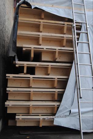 Pressemitteilung Stephanskirchen Stand 03/2016 Bild 3